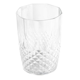 Healthy Living Direct PK6 Crystal Effect Tumbler