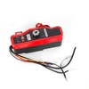 OCASAMI Electric Start Kit Fit for Honda GX160 5.5HP GX200