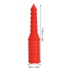 Hotdogger, Hot Dog Spiralizer Grilling Tool, Hotdog Bun Driller Tool