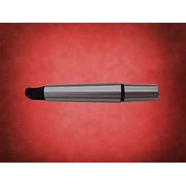 DNLK Drill Chuck Arbor fits Rigid 817341 Drill Press Made in USA Everlasting