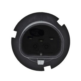 Hella - Focos halógenos, funda de plástico doble, Ultra blanca, Extreme White XB - 65/55W