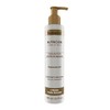 Crema para peinar Biometik Rejuvenece biometik crema para peinar rejuvenece