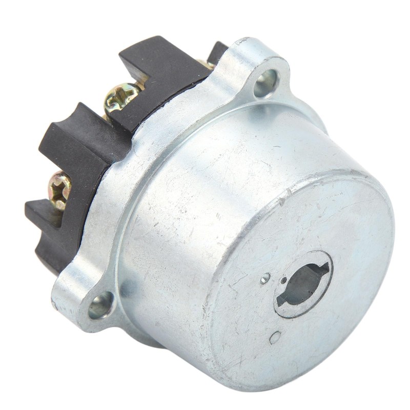 Car Start Switch, 0004620693 Car Ignition Switch, Engine Starter Press