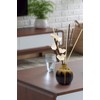 10inch Diffuser Replacement Sticks - 20 Pcs Aroma Reed Fragrance