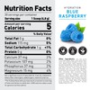 Kaged Daily Hydration | Sugar Free Electrolyte Powder Drink Mix