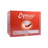 Caffe Trombetta Espresso Cremoso 50 Capsules