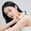 Yeonjak Jeoncho Concentrate 40ml / 연작 전초 컨센트레이트 40ml