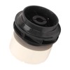 Engine Electric Water Pump Rotor 161A0 39015 Electric Water Pump