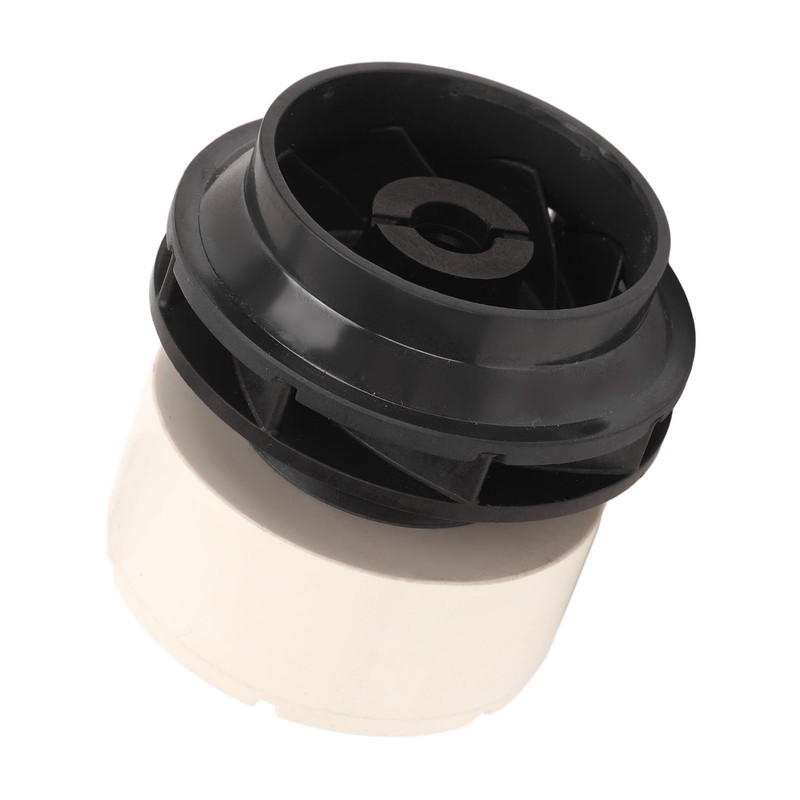 Engine Electric Water Pump Rotor 161A0 39015 Electric Water Pump