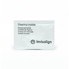 INVISALIGN Cleaning Crystals for Clear Aligners and Retainers, (50 Packets)