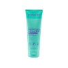 Phil Smith Everyday Expert Big Hair Weightless Volume Shampoo 250ml