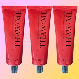 3 Somi Hand Cream / 3개 쏘미 핸드크림