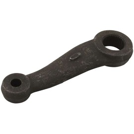 Pitman Arm Metric Big GM Power 600 700 Sweet Box