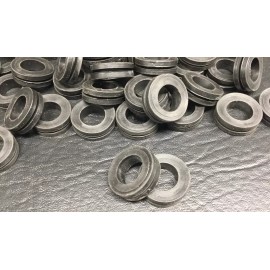 VRD AirCooled Type 1, Ghia, Bus & Type 3 Wiper Shaft Seals  70-Later  Prt# 311955261