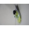 Finator Ultra Small Dogs, XS for Short Haired Breeds