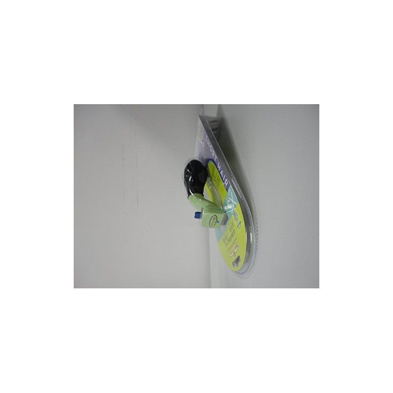 Finator Ultra Small Dogs, XS for Short Haired Breeds