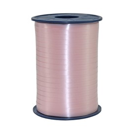 Unknown band curling America.