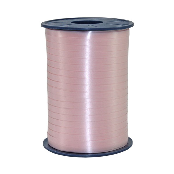 Unknown band curling America.