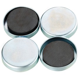 behaus Simple Notebook magunettohoruda Round 24R