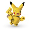 Mega Construx Pokémon Pikachu Building Set
