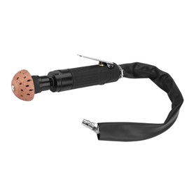 Ejoyous Tire Buffer, Low Speed Car Tire Polisher Grinder Sander Automobile Pneumatic Tyre Grinding Polishing Tool for Auto Car Truck Wheel Repair