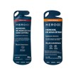 Hidrogel Agua Mar Mixto Sticks Sabores Cola Naranja Gel Energético
