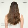 OLAPLEX N°.5FINE Bond Maintenance™ Volumizing Conditioner | Repairs, 250 mL