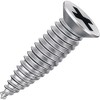Yamahiro Light Duty Screws, Lance Touch, Drywall (Trivalent Uniqlo) Sara,