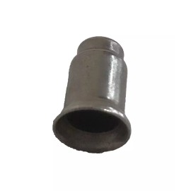 Robertshaw Pilot Orifice .026 Nat Gas NEW Commercial Cooking HVAC 10-209  Robertshaw