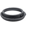 Supplying Demand DC64-03788A Front Load Washer Door Boot Seal Gasket
