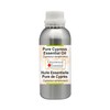 Greenwood Essential Greenwood Essential Pure Cypress Essential Oil (Cupressus sempervirens)