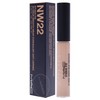 MAC Studio Fix 24 Hour Smooth Wear Concealer - NW22