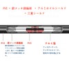 waveman usb c xlr 変換 type c xlr 変換 ケーブル