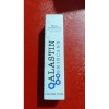 Alastin Skincare Inhance Serum Corrector 10 Ml