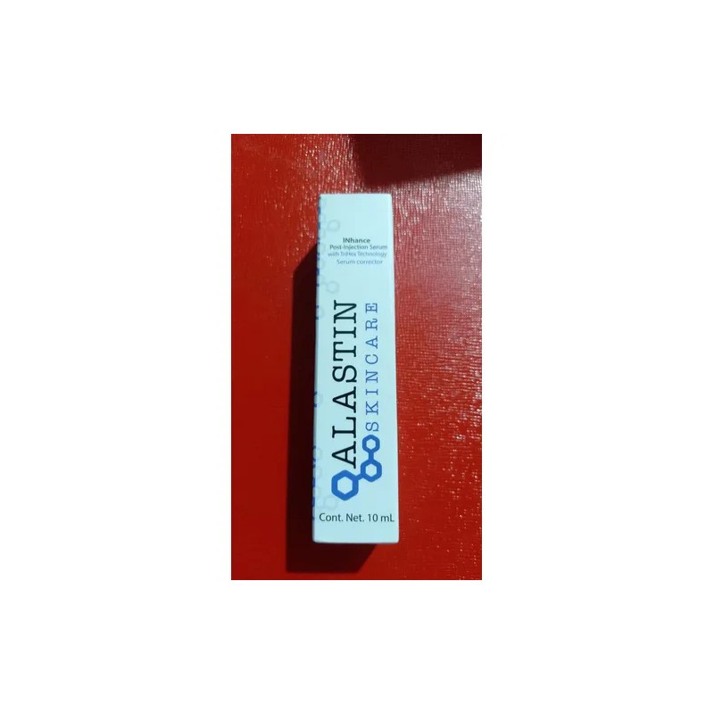 Alastin Skincare Inhance Serum Corrector 10 Ml