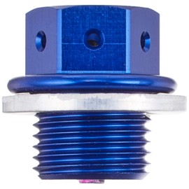 キタコ(KITACO) ドレンボルト D-4 772-0500003