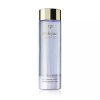 Clé de Peau Beauté 에센셜 리파이닝 에센스 204691 Essential Refining Essence 204691