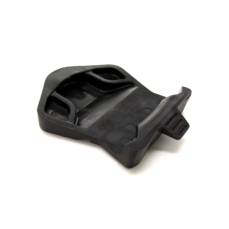 FTB (ehutexi-bi-) kuri-tokaba- Shimano SPD – SL Cleat, VP –