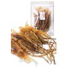 Sennari Shokai Domestically Produced Additive-Free Dried Foot, 17.6 oz (500
