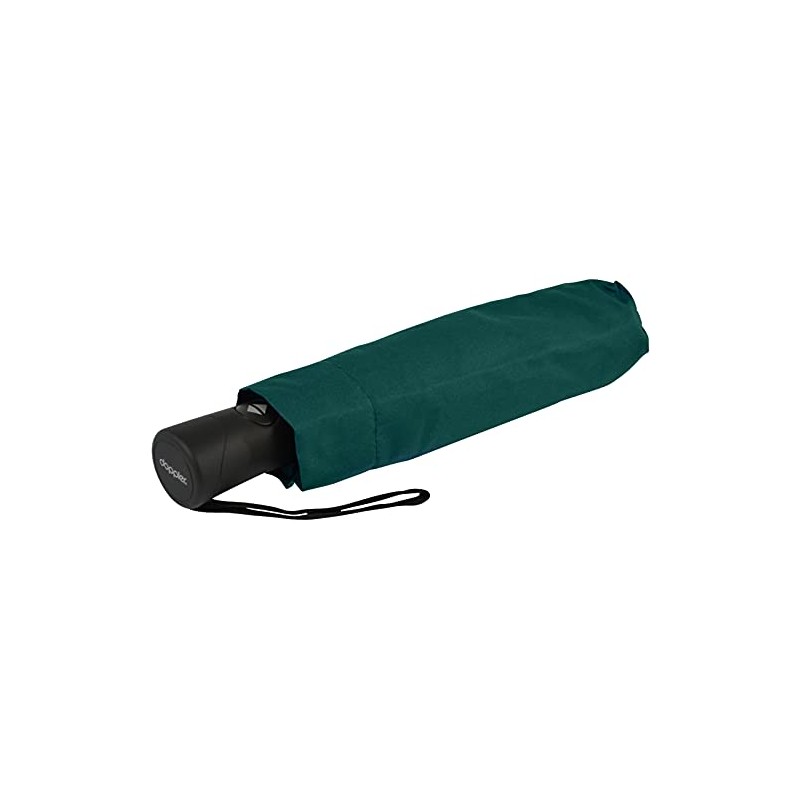 Doppler Fibre Magic Superstrong, Evergreen