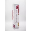 FLOWER BY ROSE BY Secret Plus 3.4 FL OZ /100ML EAU DE PARFUM SPRAY WOMEN PERFUME