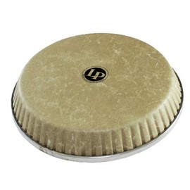 Latin Percussion LP264AP 8-1/2-Inch Fiberskyn Synthetic Bongo Head