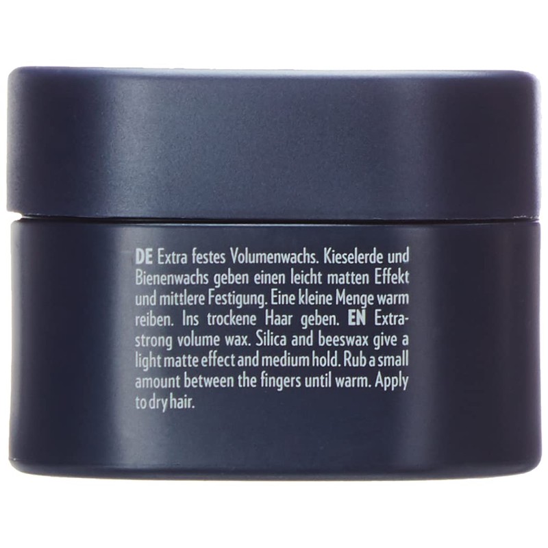 Glynt MAT Modeler Haltefaktor 4, 75 ml