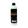 XPEL Rinse Free Car Wash Concentrate 16 oz - Auto