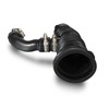 Madlife Garage 1336611 Air Hose Intake Hose Air Filter Pipe