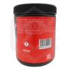 Abrillantador Para Llantas Y Plásticos - Silicrem W Margrey