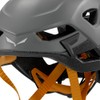 Salewa Aria Junior Helmet S-M
