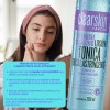 Loción Tónica Avon Clearskin 200 Ml Piel Normal Mentolada