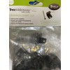 Trex Hideaway Universal Starter Clips for Deck (36 pcs)