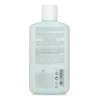 Crema Limpiadora Avene Cleanance Hydra Calmante Propensa A L